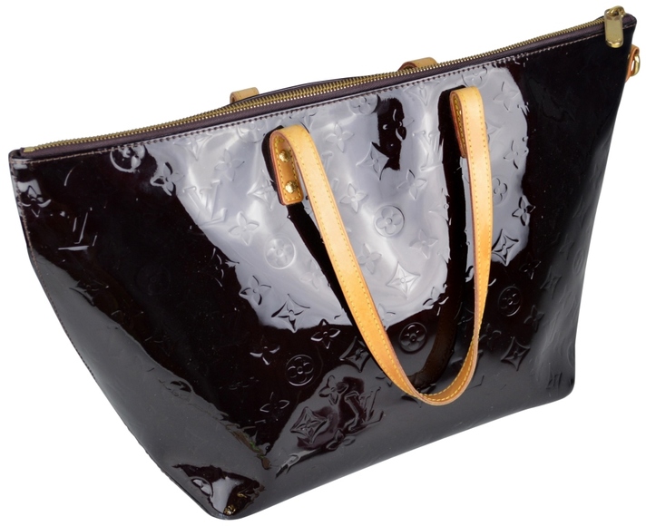 Image for Alderfer Simulcast: Fine and Decorative Arts Auction - 12-7-17