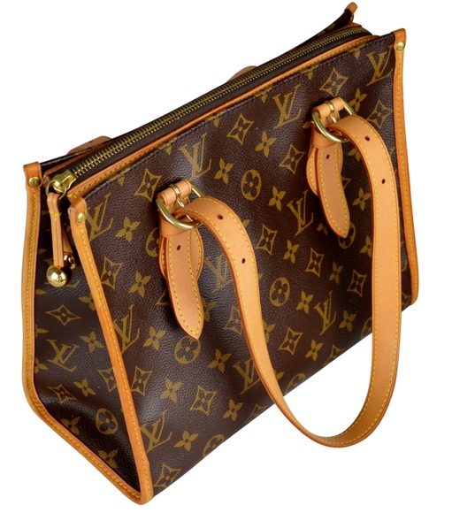 Image for Alderfer Simulcast: Fine and Decorative Arts Auction - 12-7-17