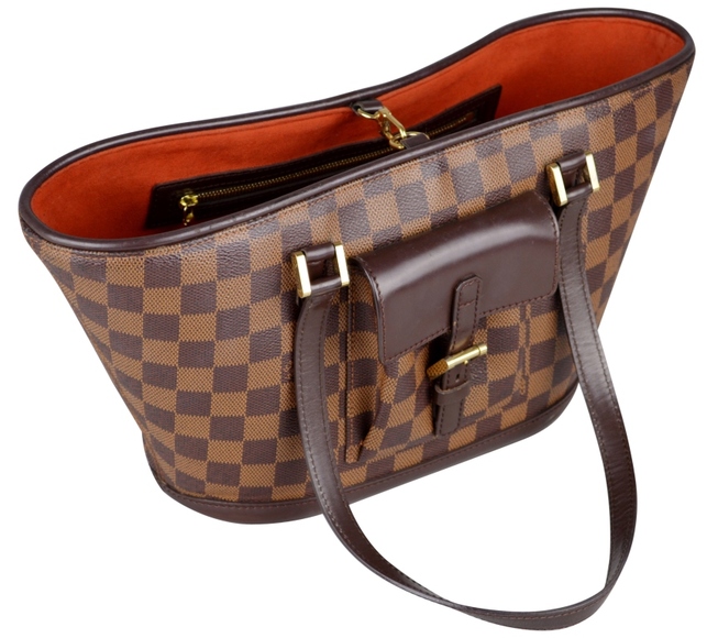 Image for Alderfer Simulcast: Fine and Decorative Arts Auction - 12-7-17