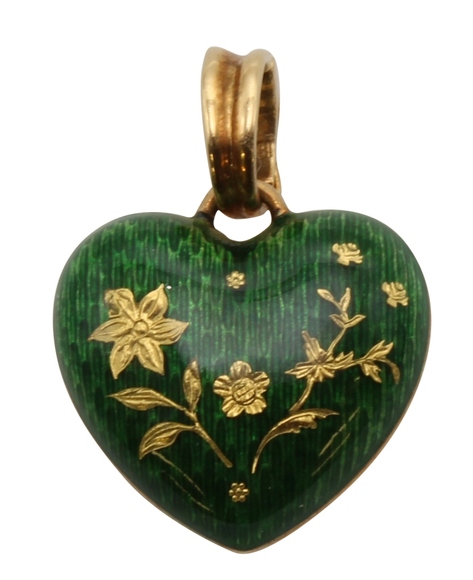 Image for Alderfer Simulcast: Fine and Decorative Arts Auction - 12-7-17