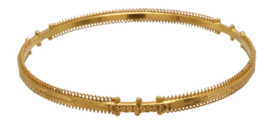 Image for Alderfer Simulcast: Fine and Decorative Arts Auction - 12-7-17