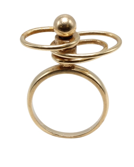 Image for Alderfer Simulcast: Fine and Decorative Arts Auction - 12-7-17