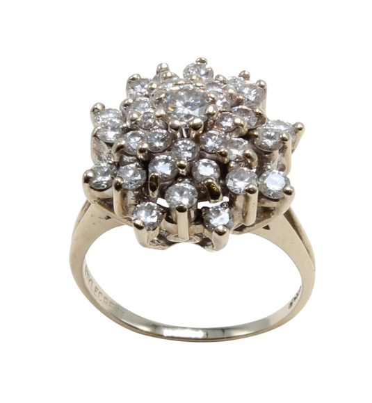 Image for Alderfer Simulcast: Fine and Decorative Arts Auction - 12-7-17