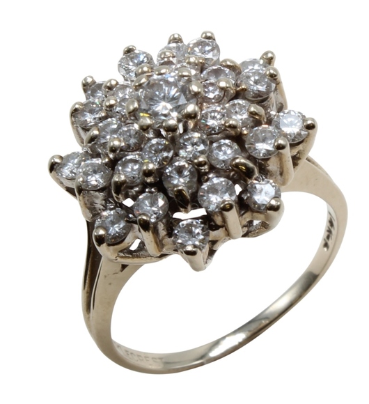 Image for Alderfer Simulcast: Fine and Decorative Arts Auction - 12-7-17