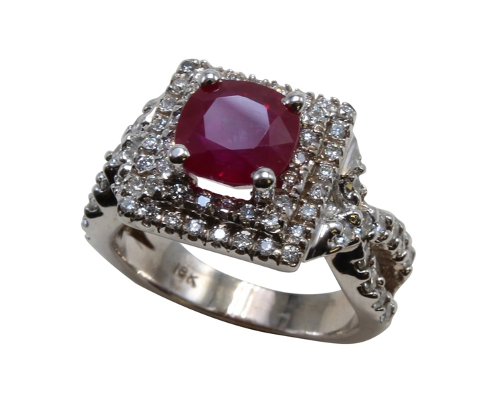 Image for Alderfer Simulcast: Fine and Decorative Arts Auction - 12-7-17