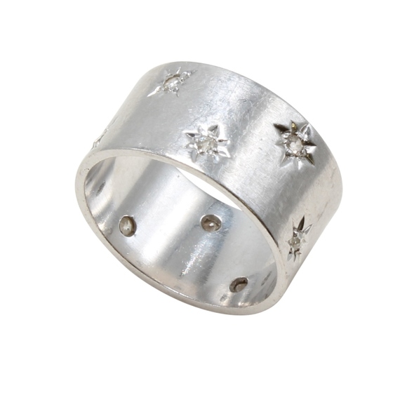 Image for Alderfer Simulcast: Fine and Decorative Arts Auction - 12-7-17