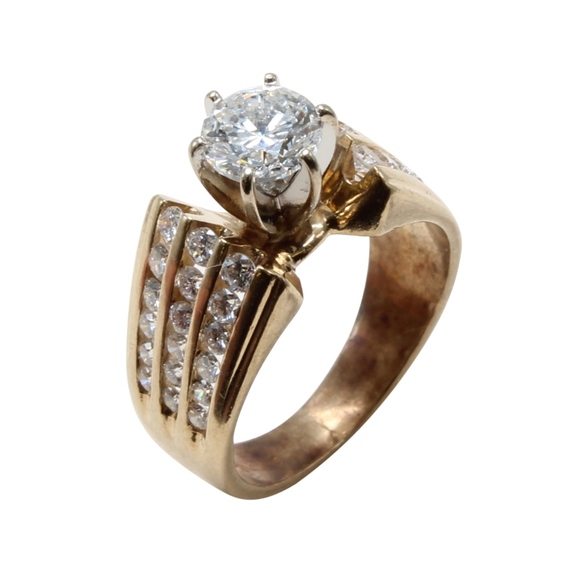 Image for Alderfer Simulcast: Fine and Decorative Arts Auction - 12-7-17