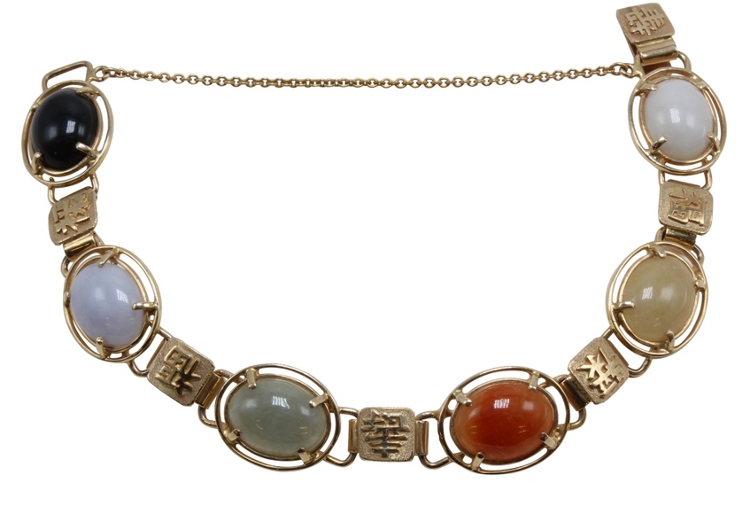 Image for Alderfer Simulcast: Fine and Decorative Arts Auction - 12-7-17