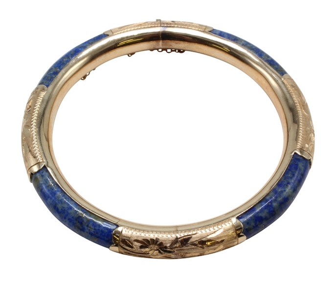 Image for Alderfer Simulcast: Fine and Decorative Arts Auction - 12-7-17