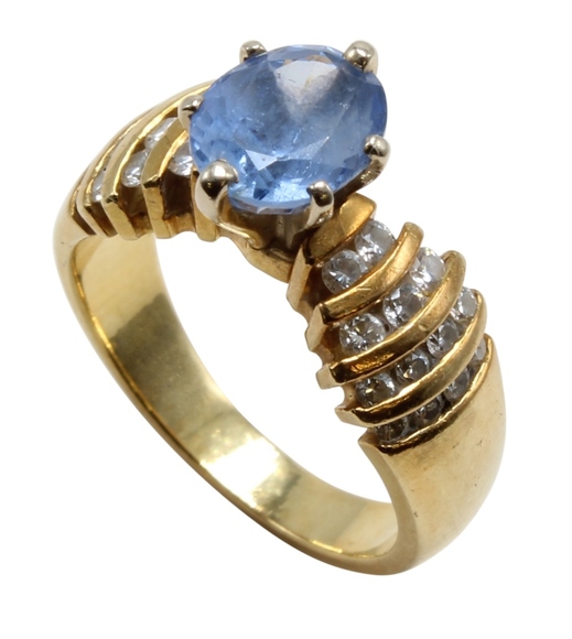 Image for Alderfer Simulcast: Fine and Decorative Arts Auction - 12-7-17