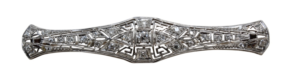 Image for Alderfer Simulcast: Fine and Decorative Arts Auction - 12-7-17