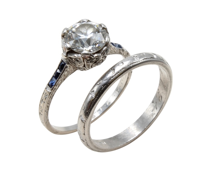 Image for Alderfer Simulcast: Fine and Decorative Arts Auction - 12-7-17