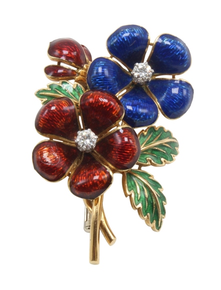 Image for Alderfer Simulcast: Fine and Decorative Arts Auction - 12-7-17