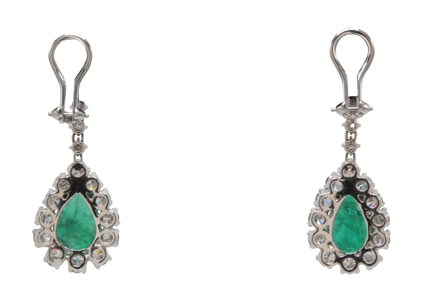 Image for Alderfer Simulcast: Fine and Decorative Arts Auction - 12-7-17