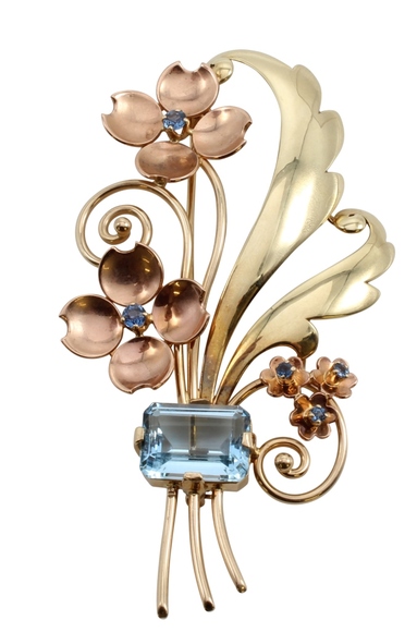 Image for Alderfer Simulcast: Fine and Decorative Arts Auction - 12-7-17