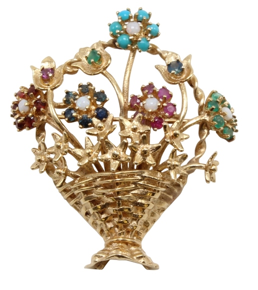 Image for Alderfer Simulcast: Fine and Decorative Arts Auction - 12-7-17