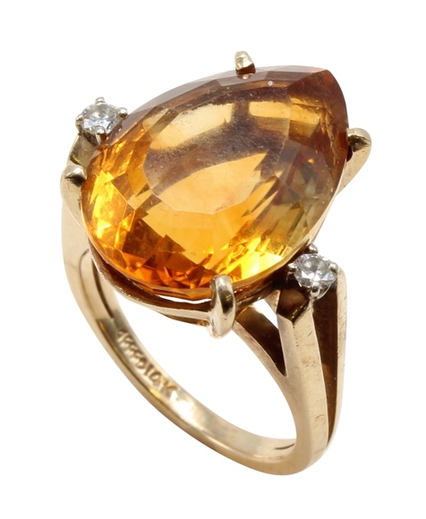 Image for Alderfer Simulcast: Fine and Decorative Arts Auction - 12-7-17