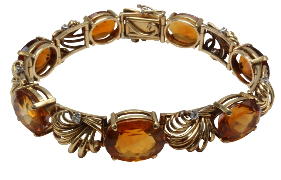 Image for Alderfer Simulcast: Fine and Decorative Arts Auction - 12-7-17