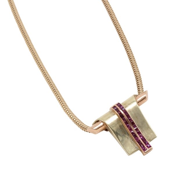 Image for Alderfer Simulcast: Fine and Decorative Arts Auction - 12-7-17