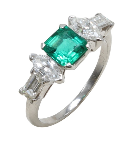 Image for Alderfer Simulcast: Fine and Decorative Arts Auction - 12-7-17