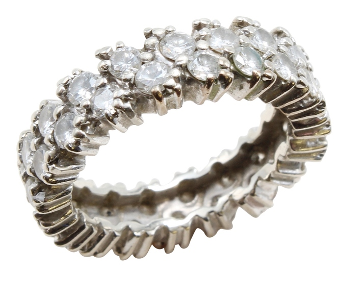 Image for Alderfer Simulcast: Fine and Decorative Arts Auction - 12-7-17