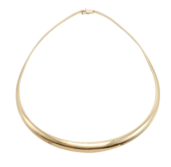 Image for Alderfer Simulcast: Fine and Decorative Arts Auction - 12-7-17