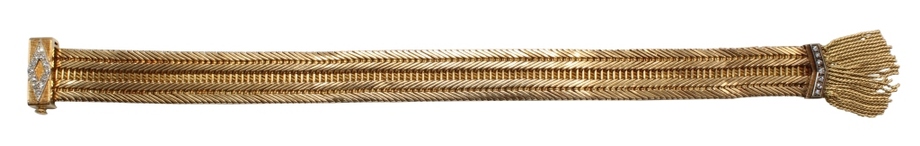 Image for Alderfer Simulcast: Fine and Decorative Arts Auction - 12-7-17