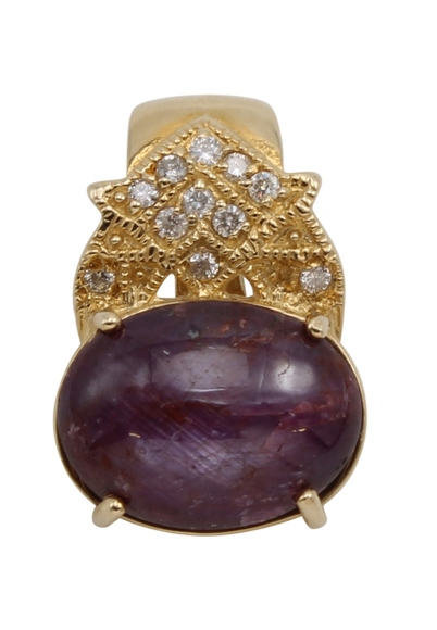 Image for Alderfer Simulcast: Fine and Decorative Arts Auction - 12-7-17