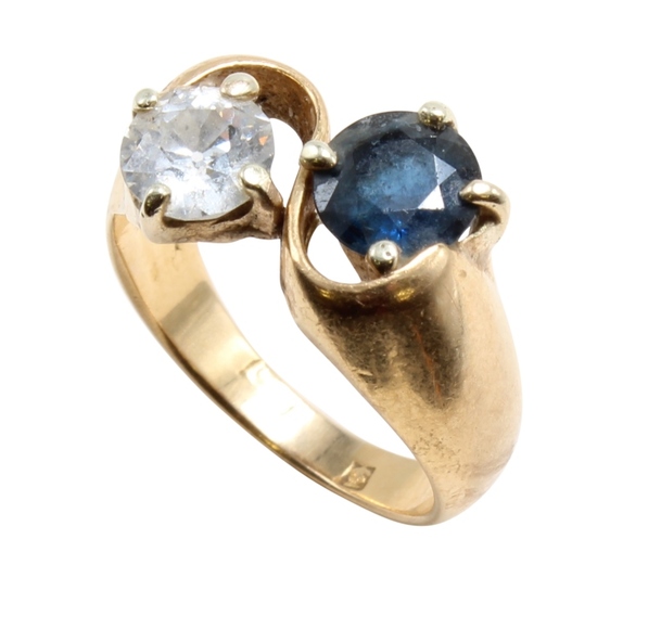 Image for Alderfer Simulcast: Fine and Decorative Arts Auction - 12-7-17