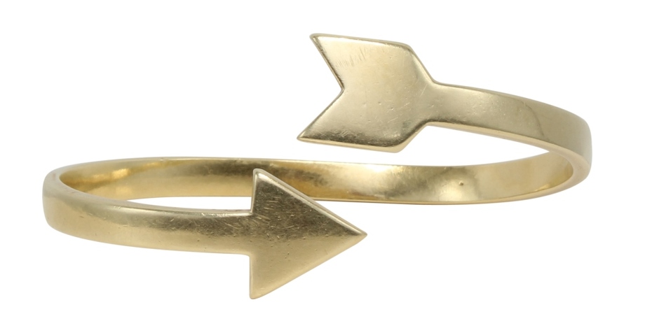 Image for Alderfer Simulcast: Fine and Decorative Arts Auction - 12-7-17