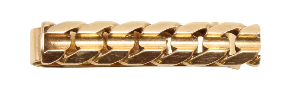 Image for Alderfer Simulcast: Fine and Decorative Arts Auction - 12-7-17