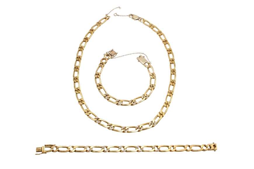 Image for Alderfer Simulcast: Fine and Decorative Arts Auction - 12-7-17