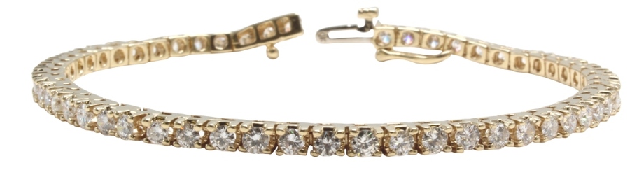 Image for Alderfer Simulcast: Fine and Decorative Arts Auction - 12-7-17