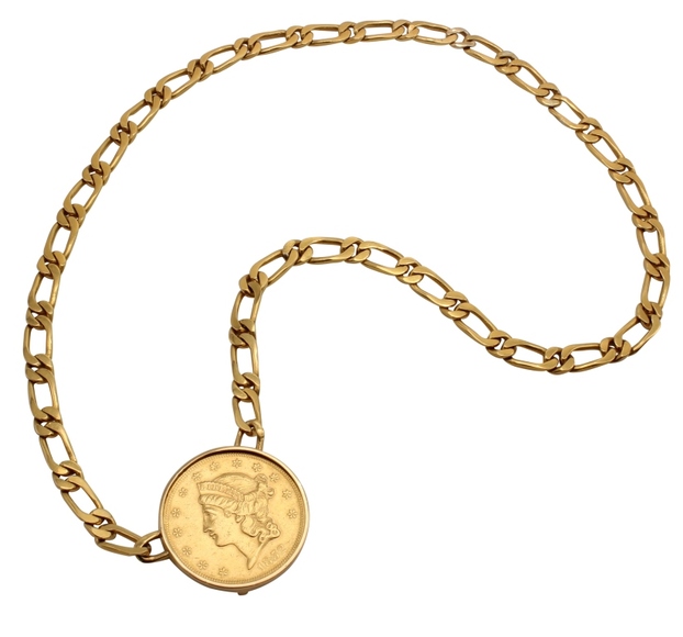 Image for Alderfer Simulcast: Fine and Decorative Arts Auction - 12-7-17