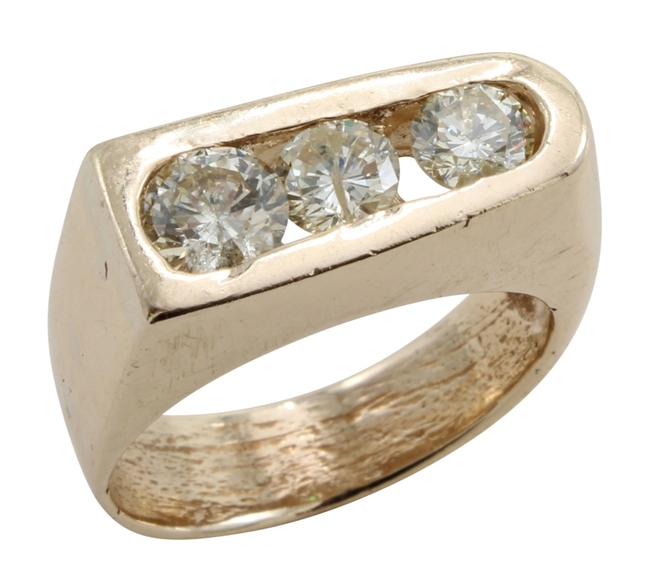 Image for Alderfer Simulcast: Fine and Decorative Arts Auction - 12-7-17