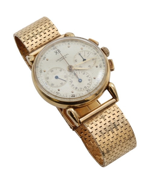 Image for Alderfer Simulcast: Fine and Decorative Arts Auction - 12-7-17