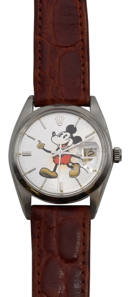 Image for Alderfer Simulcast: Fine and Decorative Arts Auction - 12-7-17