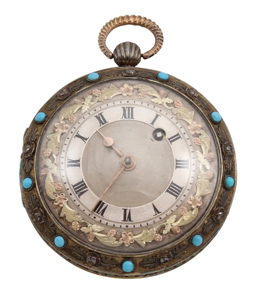 Image for Alderfer Simulcast: Fine and Decorative Arts Auction - 12-7-17