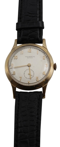 Image for Alderfer Simulcast: Fine and Decorative Arts Auction - 12-7-17