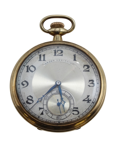 Image for Alderfer Simulcast: Fine and Decorative Arts Auction - 12-7-17