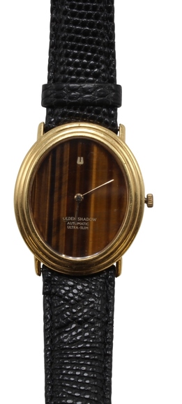 Image for Alderfer Simulcast: Fine and Decorative Arts Auction - 12-7-17