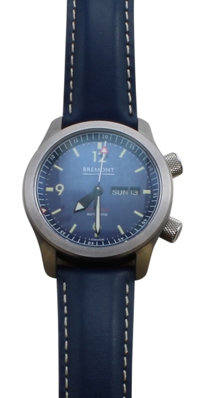 Image for Alderfer Simulcast: Fine and Decorative Arts Auction - 12-7-17