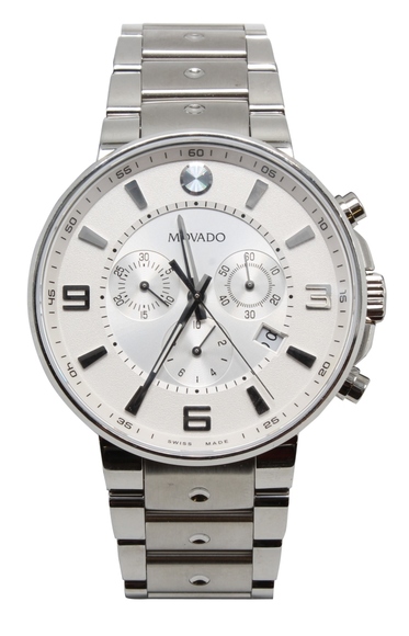 Image for Alderfer Simulcast: Fine and Decorative Arts Auction - 12-7-17