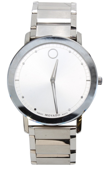 Image for Alderfer Simulcast: Fine and Decorative Arts Auction - 12-7-17