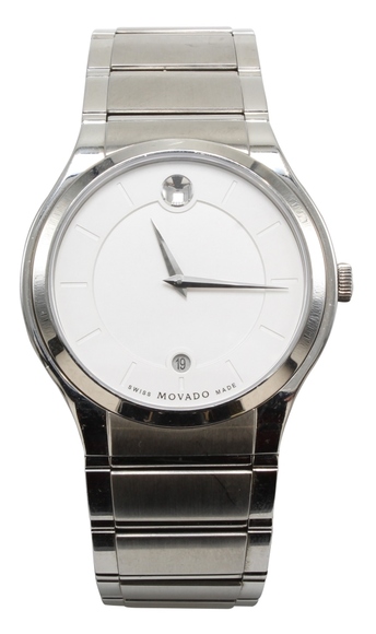 Image for Alderfer Simulcast: Fine and Decorative Arts Auction - 12-7-17