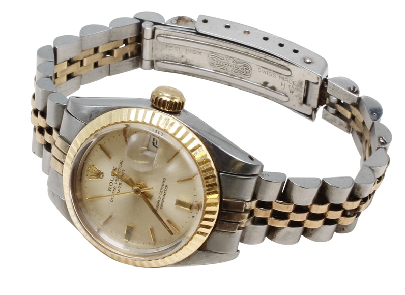 Image for Alderfer Simulcast: Fine and Decorative Arts Auction - 12-7-17