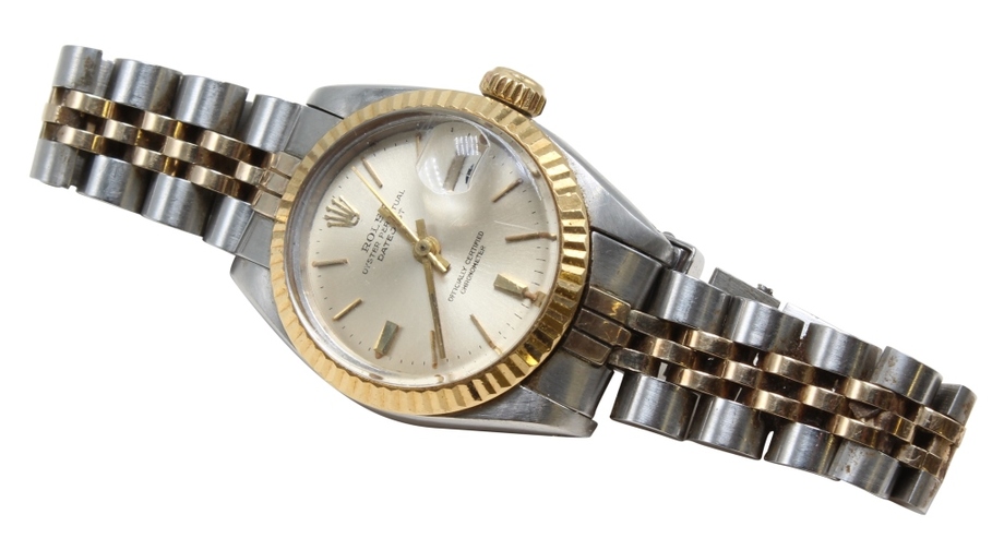 Image for Alderfer Simulcast: Fine and Decorative Arts Auction - 12-7-17