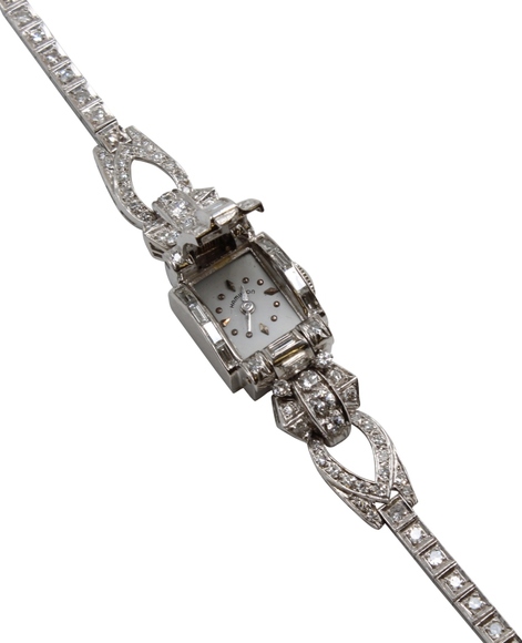 Image for Alderfer Simulcast: Fine and Decorative Arts Auction - 12-7-17