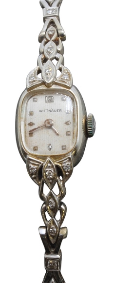 Image for Alderfer Simulcast: Fine and Decorative Arts Auction - 12-7-17