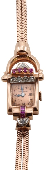 Image for Alderfer Simulcast: Fine and Decorative Arts Auction - 12-7-17